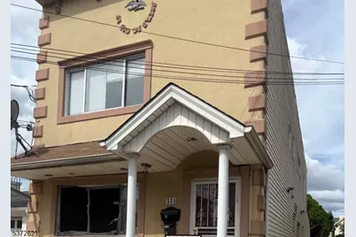 331 Amity St, Elizabeth, NJ 07202 - Photo 1