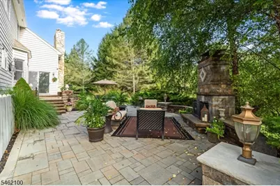 5 Downing Ct, Chester, NJ 07930 - Photo 30