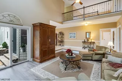 5 Downing Ct, Chester, NJ 07930 - Photo 6