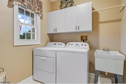 5 Downing Ct, Chester, NJ 07930 - Photo 18