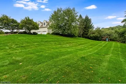 5 Downing Ct, Chester, NJ 07930 - Photo 36