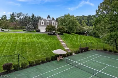 5 Downing Ct, Chester, NJ 07930 - Photo 34
