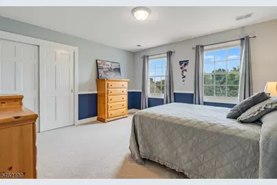 5 Downing Ct, Chester, NJ 07930 - Photo 24