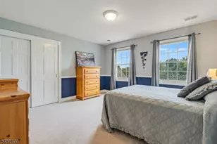 5 Downing Ct, Chester, NJ 07930 - Photo 24