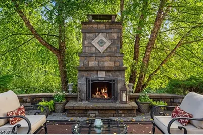 5 Downing Ct, Chester, NJ 07930 - Photo 32