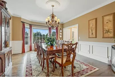 5 Downing Ct, Chester, NJ 07930 - Photo 12