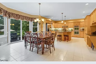5 Downing Ct, Chester, NJ 07930 - Photo 8