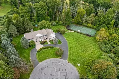 5 Downing Ct, Chester, NJ 07930 - Photo 38