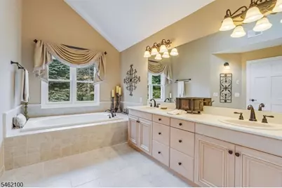 5 Downing Ct, Chester, NJ 07930 - Photo 22
