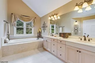 5 Downing Ct, Chester, NJ 07930 - Photo 22