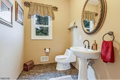 5 Downing Ct, Chester, NJ 07930 - Photo 16