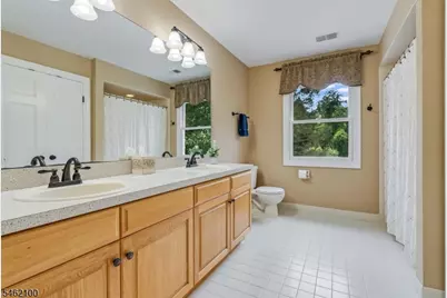 5 Downing Ct, Chester, NJ 07930 - Photo 26