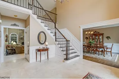 5 Downing Ct, Chester, NJ 07930 - Photo 4