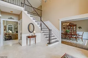 5 Downing Ct, Chester, NJ 07930 - Photo 4