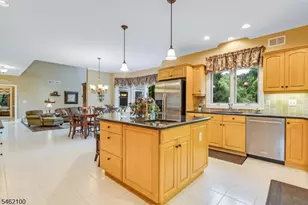 5 Downing Ct, Chester, NJ 07930 - Photo 10