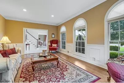 5 Downing Ct, Chester, NJ 07930 - Photo 14