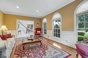 5 Downing Ct, Chester, NJ 07930 - Photo 14