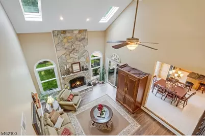5 Downing Ct, Chester, NJ 07930 - Photo 20