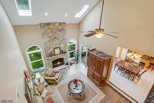 5 Downing Ct, Chester, NJ 07930 - Photo 20