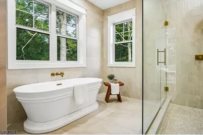 31 Butler Pkwy, Summit, NJ 07901 - Photo 16