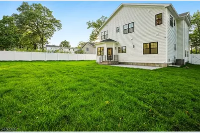 31 Butler Pkwy, Summit, NJ 07901 - Photo 32