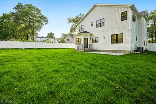 31 Butler Pkwy, Summit, NJ 07901 - Photo 32