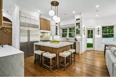 31 Butler Pkwy, Summit, NJ 07901 - Photo 8