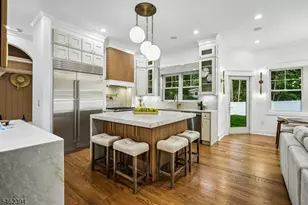 31 Butler Pkwy, Summit, NJ 07901 - Photo 8