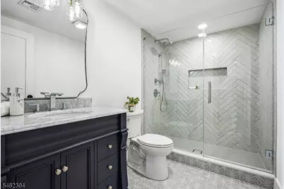 31 Butler Pkwy, Summit, NJ 07901 - Photo 30