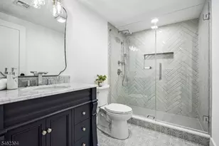 31 Butler Pkwy, Summit, NJ 07901 - Photo 30