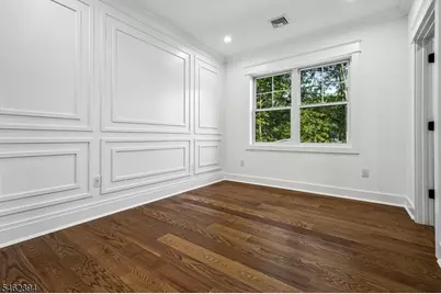 31 Butler Pkwy, Summit, NJ 07901 - Photo 22