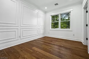 31 Butler Pkwy, Summit, NJ 07901 - Photo 22