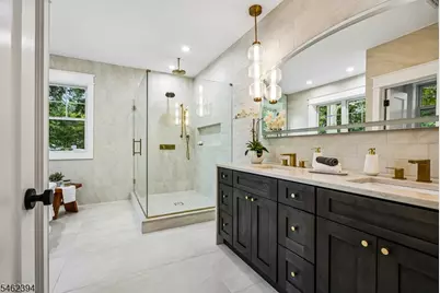 31 Butler Pkwy, Summit, NJ 07901 - Photo 14