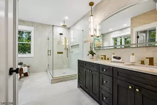 31 Butler Pkwy, Summit, NJ 07901 - Photo 14