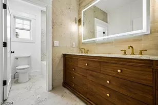 31 Butler Pkwy, Summit, NJ 07901 - Photo 20