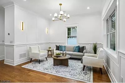31 Butler Pkwy, Summit, NJ 07901 - Photo 4