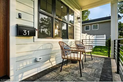 31 Butler Pkwy, Summit, NJ 07901 - Photo 2