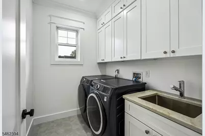 31 Butler Pkwy, Summit, NJ 07901 - Photo 24