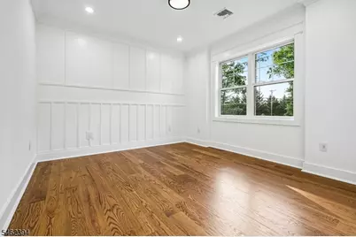 31 Butler Pkwy, Summit, NJ 07901 - Photo 18