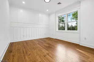 31 Butler Pkwy, Summit, NJ 07901 - Photo 18