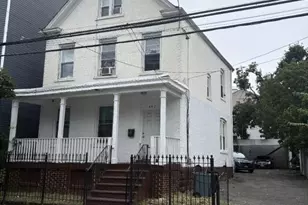 862 S 18th St, Newark, NJ 07108 - Photo 1