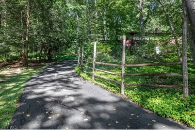 17 Brook Dr, Chester, NJ 07930 - Photo 42