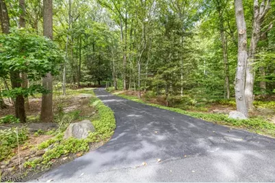 17 Brook Dr, Chester, NJ 07930 - Photo 44
