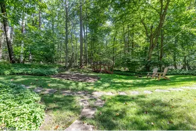 17 Brook Dr, Chester, NJ 07930 - Photo 34