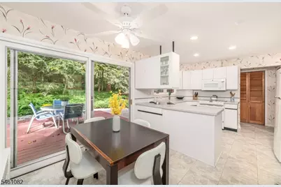17 Brook Dr, Chester, NJ 07930 - Photo 14