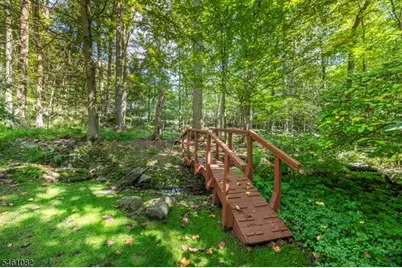 17 Brook Dr, Chester, NJ 07930 - Photo 38