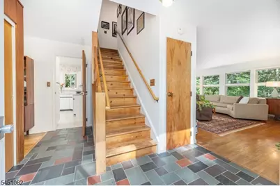 17 Brook Dr, Chester, NJ 07930 - Photo 6
