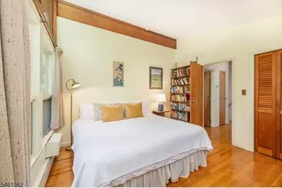 17 Brook Dr, Chester, NJ 07930 - Photo 28