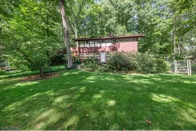 17 Brook Dr, Chester, NJ 07930 - Photo 2