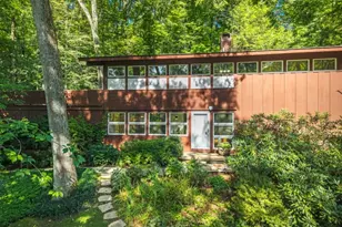 17 Brook Dr, Chester, NJ 07930 - Photo 1